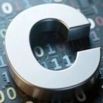 Learning C Language: Simple Calculator and Number Guessing Game