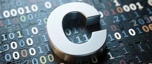 Learning C Language: Simple Calculator and Number Guessing Game