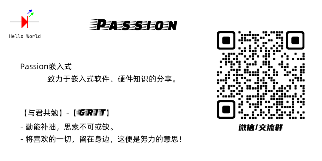 Understanding the #pragma Directive in C Language