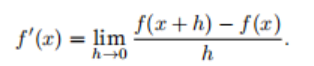 Mathematical Foundations of Neural Networks (ANN) in NPU Neural Processing Units