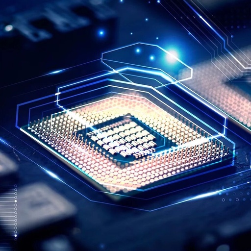 RISC-V: The Revolutionary NPU