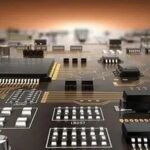 AI Applications Drive Growth in Printed Circuit Board (PCB) Cycle, Accelerating High-Frequency High-Speed Copper Clad Laminate (CCL) Development