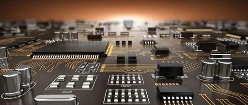 AI Applications Drive Growth in Printed Circuit Board (PCB) Cycle, Accelerating High-Frequency High-Speed Copper Clad Laminate (CCL) Development