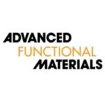 Kirigami Structure Hydrogel Strain Sensors Empower Human-Machine Interaction Applications and Morse Code Recognition