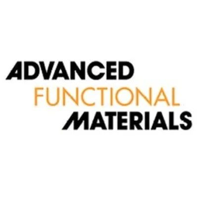 Kirigami Structure Hydrogel Strain Sensors Empower Human-Machine Interaction Applications and Morse Code Recognition