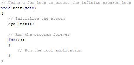 10 Essential C Language Tips for Hardware Engineers