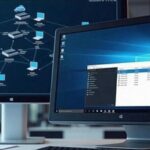 Installing Samba Service on Rocky Linux 9.5