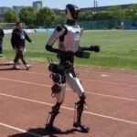 Diverse Robot Competitions: How Far Are We from Commercial Applications?