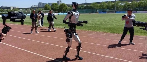 Diverse Robot Competitions: How Far Are We from Commercial Applications?