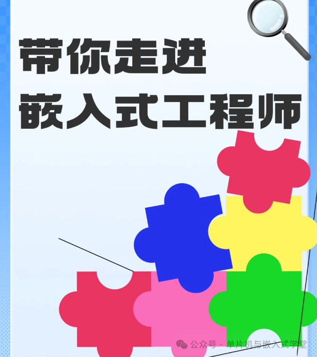 A Journey into Embedded Engineering!