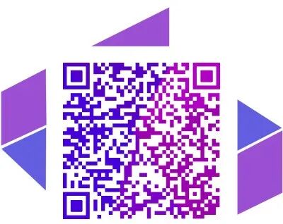 Surge in Demand for Edge AI SoCs! From HiSilicon to Rockchip, Nine Flagship Chips Driving Intelligent Innovation