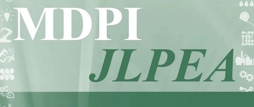 Open Source IoT Health Monitoring System: Empowering New Possibilities for Healthcare in Remote Areas