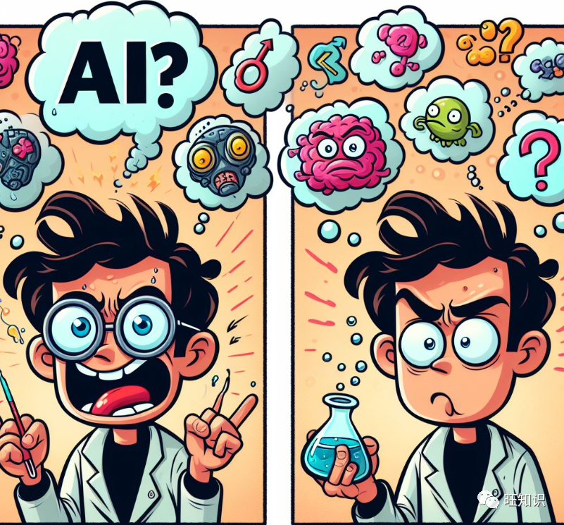 In-Depth Insights: A Guide to Key Development Trends of AI Agents in 2024