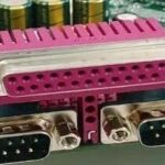 Methods for Implementing FIFO in MCU Communication Protocols