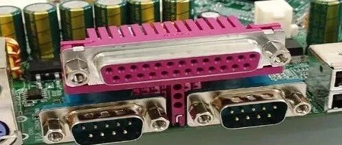 Methods for Implementing FIFO in MCU Communication Protocols