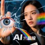 The 'Invisible Overtime Terminator': A Second-Time Mother Uses 'Anti-Algorithm Loophole Techniques' to Reclaim Time Sovereignty and Resigns on Promotion Day, Slapping Her Boss in the Face