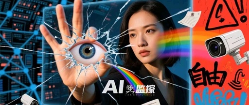 The 'Invisible Overtime Terminator': A Second-Time Mother Uses 'Anti-Algorithm Loophole Techniques' to Reclaim Time Sovereignty and Resigns on Promotion Day, Slapping Her Boss in the Face