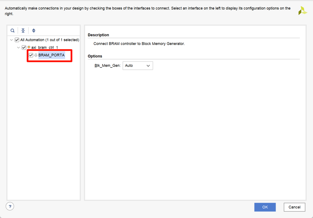 Tutorial: End-to-End Communication of ARM Device (RK3588) with XDMA