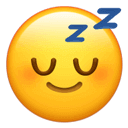 C Language Final Exam Programming Review