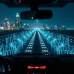 ASIC Chips: The 'Trojan Horse' Breaking NVIDIA's Dominance in Computing Power