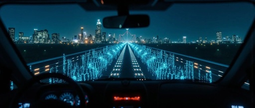 ASIC Chips: The 'Trojan Horse' Breaking NVIDIA's Dominance in Computing Power