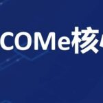 MCD-LP49: Loongson Series 3A3000 Core Board