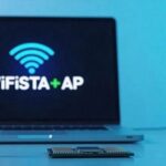 Implementation of Dual WiFi Functionality on RK3399 with Android 10