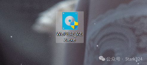 Utilizing Old Laptops: A Step-by-Step Guide to Setting Up OpenWRT System