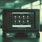 picolibc: A Tailored Ultra-Lightweight C Library for Embedded Systems, Simple Yet Powerful