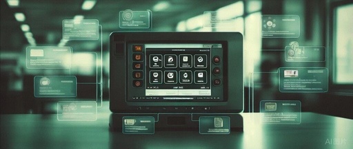 picolibc: A Tailored Ultra-Lightweight C Library for Embedded Systems, Simple Yet Powerful