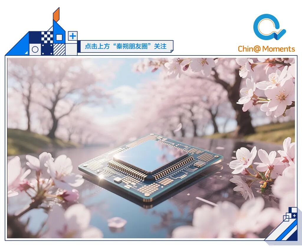 The Impact of Trump on Japanese Semiconductor Company 'RabiDas'