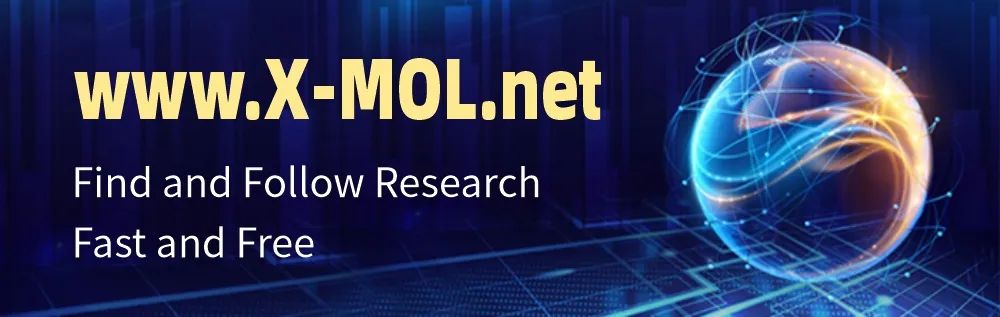 Multimodal Microfluidic 3D Printing Achieves Low-Temperature Polymerization of Hydrogels