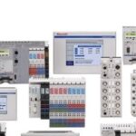 PLC Programming: Why FB Requires DB While FC Does Not?