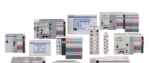PLC Programming: Why FB Requires DB While FC Does Not?