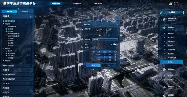 PLC Fault Prediction: AI Diagnostic Model Provides 72-Hour Early Warning for Potential Risks!
