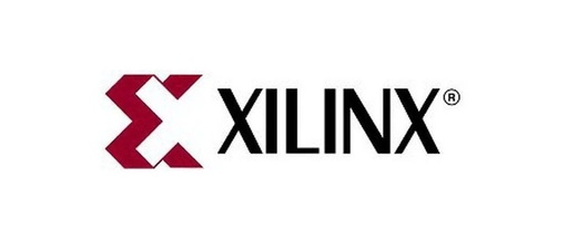 Xilinx Inventory