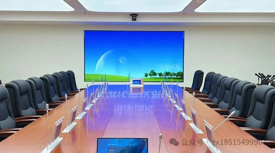 Four Key Differences Between LED and LCD Screens Explained