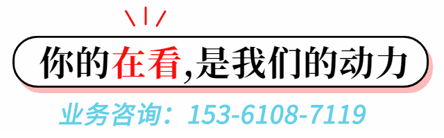 Differences Between WiFi, NB, and 4G Smoke Detectors