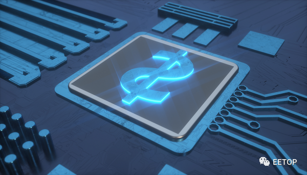 Sky-High Costs! The Development Cost of a Chip from Design to Tape-Out Reaches 4.5 Billion!