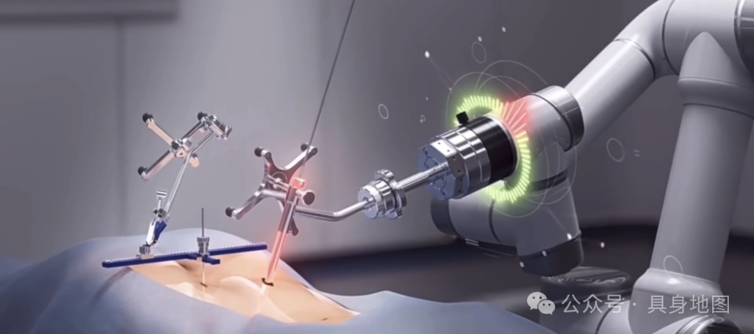 The Sensory World of Robots: Classification and Applications of Sensors