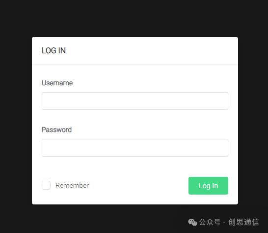 Connecting the EC600 4G Module to EMQX via MQTT Protocol