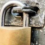 Practical Java Encryption and Decryption Algorithms: Applications of AES, RSA, and ECC in Protecting Sensitive Data - Essential Security Knowledge for Architects