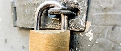 Practical Java Encryption and Decryption Algorithms: Applications of AES, RSA, and ECC in Protecting Sensitive Data - Essential Security Knowledge for Architects