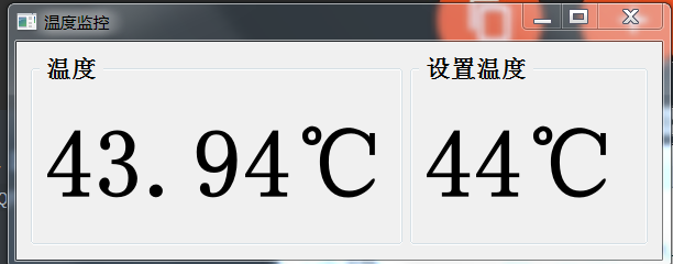Designing an Automated Boiler Temperature Control System with Python