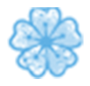 Event Recap | Decoding the Magic of the 51 Microcontroller