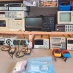 15 Golden Rules of Defensive Programming in Embedded C: Make Your Code Rock Solid!