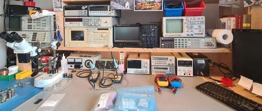 15 Golden Rules of Defensive Programming in Embedded C: Make Your Code Rock Solid!