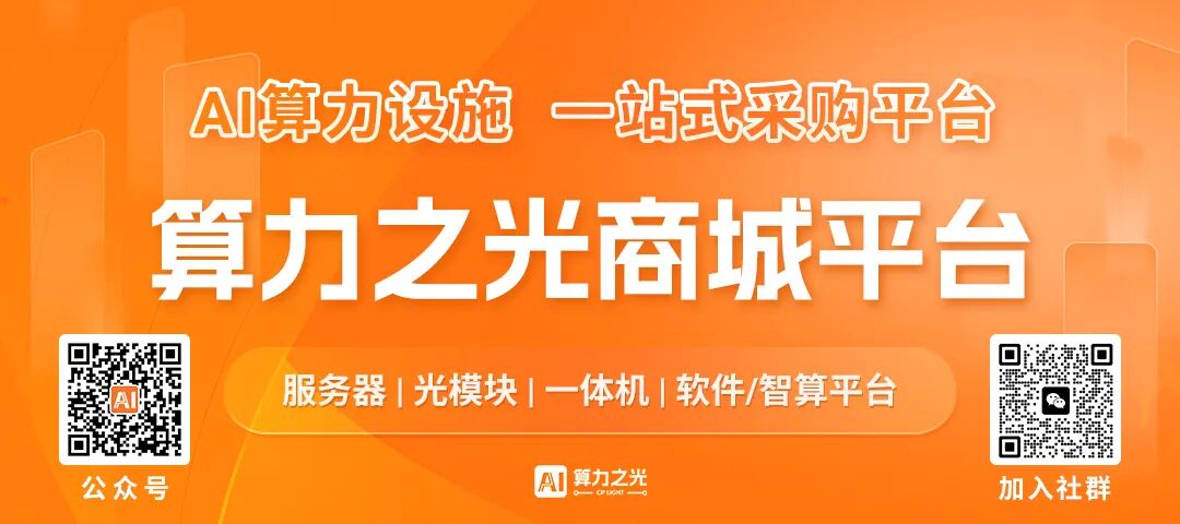 The Surge of ASIC Chips: Is NVIDIA Worried?