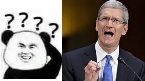 After NVIDIA's Acquisition of ARM, China's Semiconductor Industry Faces No Retreat