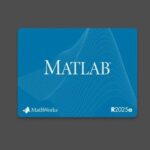 How to Install MATLAB R2025a on Ubuntu 25.04?